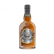 Chivas Regal 25 Year Old