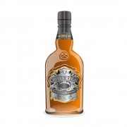 Chivas Royal Salute 21 Year Old