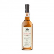 Clynelish 14 Year Old