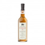 Clynelish 14 Year Old