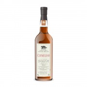 Clynelish 1972/2010 37 Year old, Gordon & MacPhail «Book of Kells»