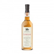 Clynelish 1992 Distillers Edition