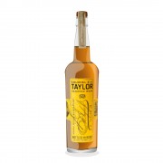 Colonel E. H. Taylor Colonel E.H. Taylor, Jr. Old Fashioned Sour Mash Bourbon Whiskey Bottled in Bond
