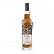 Compass Box The Spice Tree