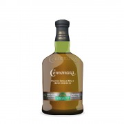 Connemara Cask Strength