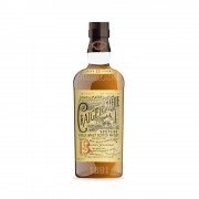 Craigellachie 13 Year Old