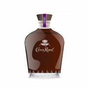 Crown Royal Black