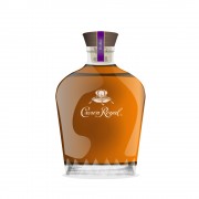 Crown Royal Hand Selected Barrel (Total Wine and More, NM)