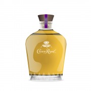 Crown Royal Hand Selected Barrels