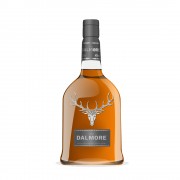 Dalmore 12 Year Old