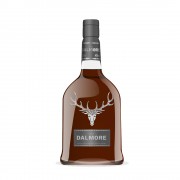 Dalmore 12 Year Old