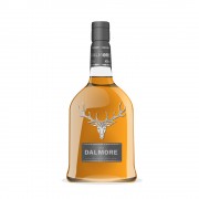 Dalmore 12 Year Old