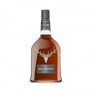 Dalmore 17 yo