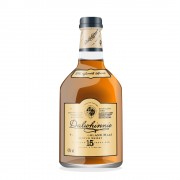 Dalwhinnie 15 Year Old bottled 1980s