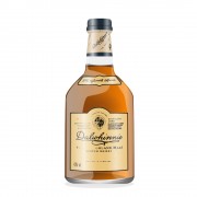 Dalwhinnie Triple Matured - Friends of the Classic Malts