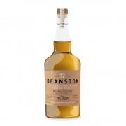 Deanston 12 Year Old