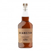 Deanston 20yo