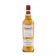 Dewar's 12 Year Old The Ancestor Double Aged