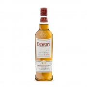 Dewars "Ne Plus Ultra" 12 Years Old (1970s/80s)