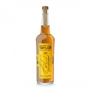 E. H. Taylor Straight Rye Whiskey