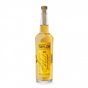 E. H. Taylor Straight Rye Whiskey