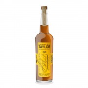 E. H. Taylor Straight Rye Whiskey