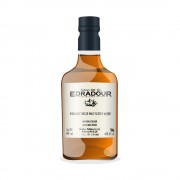 Edradour 10 Year Old