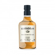 Edradour 12 year old Caledonia 