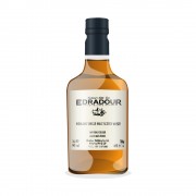 Edradour 1996 12 Year Old Madeira Finish