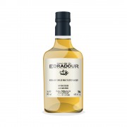 Edradour