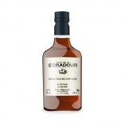 Edradour 9 Year Old 2010 The Ultimate Cask #393