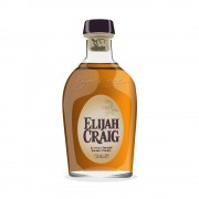 Elijah Craig 12 Year Old Barrel Proof