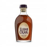 Elijah Craig 12 Year Old Barrel Proof