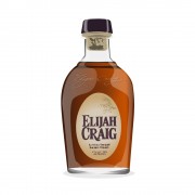 Elijah Craig 12 Year Old Barrel Proof