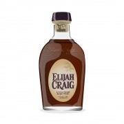 Elijah Craig 12 Year Old Barrel Proof