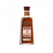 Four Roses 125th Anniversary Limited edition small batc