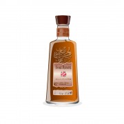 Four Roses SB LE 2013 13 YO