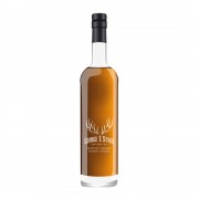 George T Stagg bottled 2011