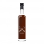 George T Stagg bottled 2011