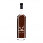 George T Stagg bottled 2011