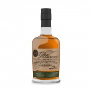 Glen Garioch 12 Year Old