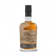 Glen Garioch 15 Year Old