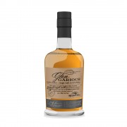 Glen Garioch 15 Year Old