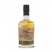 Glen Garioch 15 Year Old