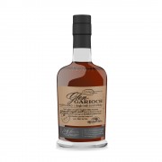 Glen Garioch 18 Year Old 1998 Adelphi