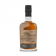 Glen Garioch 1971 Samaroli Collection