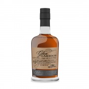 Glen Garioch 22 Year Old 1990 Kintra