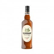 Glen Grant 1953 / Bottled 2013 / Gordon & Macphail