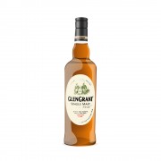 Glen Grant 21 Year Old (1990 - Dimensions)
