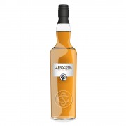 Glen Scotia 10 Year Old